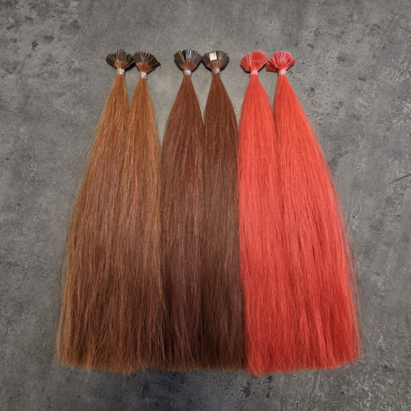 Bondings 30cm glatt - OUTLET